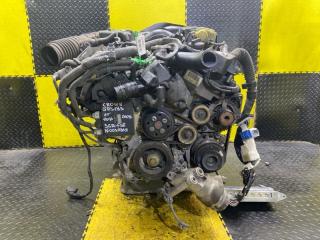 ДВС TOYOTA CROWN GRS183 3GR-FSE 1900031392, O035969 1 ракурс