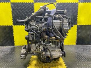 ДВС TOYOTA CROWN GRS183 3GR-FSE 1900031392, O035969 4 ракурс