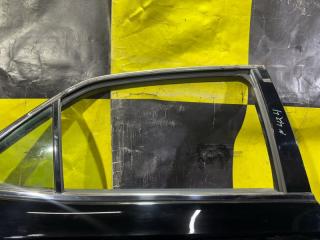 Дверь правая задняя TOYOTA CROWN AWS210 2AR-FSE 67003-30661, 202 2 ракурс