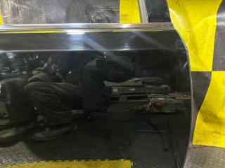 Дверь правая задняя TOYOTA CROWN AWS210 2AR-FSE 67003-30661, 202 4 ракурс