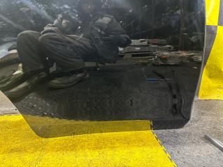 Дверь правая задняя TOYOTA CROWN AWS210 2AR-FSE 67003-30661, 202 5 ракурс