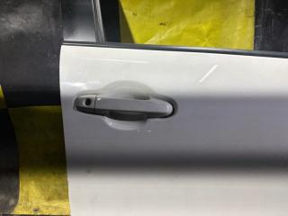 Дверь правая передняя TOYOTA AQUA NHP10 1NZ-FXE 67001-52590, 070 4 ракурс Дверь правая передняя TOYOTA AQUA NHP10 1NZ-FXE 67001-52590, 070 4 ракурс