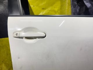 Дверь правая передняя TOYOTA AQUA NHP10 1NZ-FXE 67001-52590, 070 5 ракурс Дверь правая передняя TOYOTA AQUA NHP10 1NZ-FXE 67001-52590, 070 5 ракурс