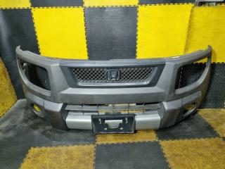 Запчасть бампер передний HONDA ELEMENT 2003