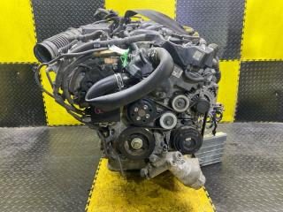 ДВС TOYOTA CROWN GRS203 3GR-FSE 19000-31G20, O292578 1 ракурс