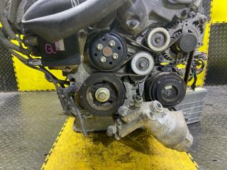ДВС TOYOTA CROWN GRS203 3GR-FSE 19000-31G20, O292578 3 ракурс