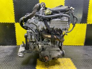 ДВС TOYOTA CROWN GRS203 3GR-FSE 19000-31G20, O292578 4 ракурс