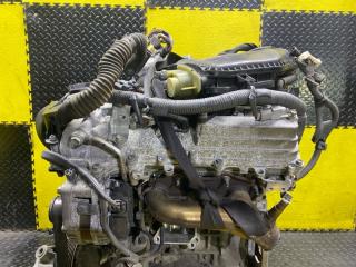 ДВС TOYOTA CROWN GRS203 3GR-FSE 19000-31G20, O292578 5 ракурс
