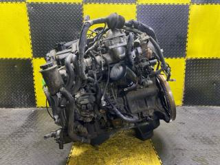 ДВС TOYOTA GRANVIA KCH16 1KZ-TE 1900067090, O658669 4 ракурс