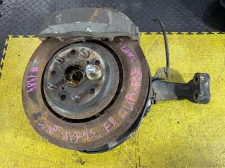 Ступица передняя LEXUS LS600H UVF45 2UR-FSE 43550-50062, 43512-50250 43516-50010 47750-50210 47730-50210 2 ракурс Ступица передняя LEXUS LS600H UVF45 2UR-FSE 43550-50062, 43512-50250 43516-50010 47750-50210 47730-50210 2 ракурс