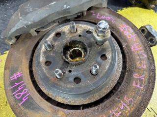 Ступица передняя LEXUS LS600H UVF45 2UR-FSE 43550-50062, 43512-50250 43516-50010 47750-50210 47730-50210 3 ракурс Ступица передняя LEXUS LS600H UVF45 2UR-FSE 43550-50062, 43512-50250 43516-50010 47750-50210 47730-50210 3 ракурс