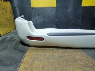 Бампер задний TOYOTA LAND CRUISER UZJ100 2UZ-FE 52159-60131-A0 3 ракурс