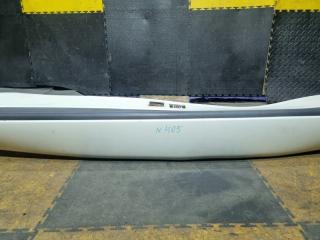 Бампер задний TOYOTA LAND CRUISER UZJ100 2UZ-FE 52159-60131-A0 4 ракурс