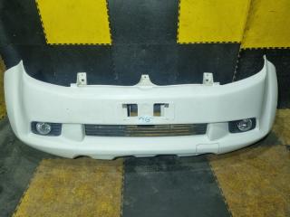 Запчасть бампер передний DAIHATSU BE-GO 2006