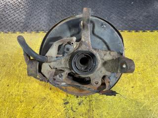 Ступица левая передняя ISUZU BIGHORN UBS73GW 4JX1 8971044650 8944077080, 8943754164 2 ракурс Ступица левая передняя ISUZU BIGHORN UBS73GW 4JX1 8971044650 8944077080, 8943754164 2 ракурс