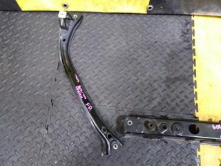 Планка телевизора TOYOTA AQUA NHP10 1NZ-FXE 53205-52160, 53203-52220 ,53202-52230,53205-52160,53208-52901 2 ракурс
