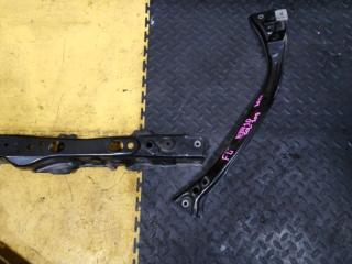 Планка телевизора TOYOTA AQUA NHP10 1NZ-FXE 53205-52160, 53203-52220 ,53202-52230,53205-52160,53208-52901 4 ракурс