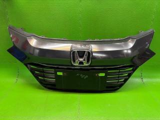 Решетка HONDA VEZEL 2014