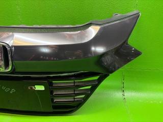 Решетка HONDA VEZEL RU3 LEB 71121-T7B-00 2 ракурс