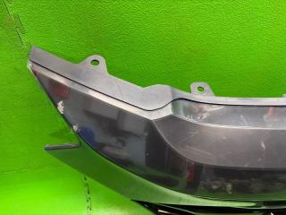 Решетка HONDA VEZEL RU3 LEB 71121-T7B-00 5 ракурс