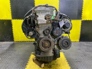 ДВС TOYOTA ALPHARD ANH25 2AZ-FE 19000-0H330, C771792 1 ракурс
