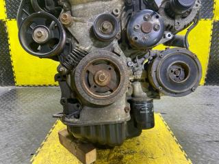 ДВС TOYOTA ALPHARD ANH25 2AZ-FE 19000-0H330, C771792 3 ракурс
