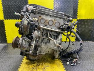 ДВС TOYOTA ALPHARD ANH25 2AZ-FE 19000-0H330, C771792 4 ракурс
