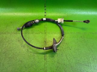 Запчасть трос переключения акпп DAIHATSU THOR 2017