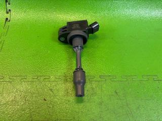 Катушка зажигания DAIHATSU THOR 2017