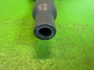 Катушка зажигания DAIHATSU THOR M900S 1KR-FE 90919-02281 2 ракурс Катушка зажигания DAIHATSU THOR M900S 1KR-FE 90919-02281 2 ракурс