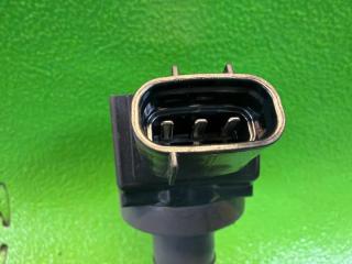Катушка зажигания DAIHATSU THOR M900S 1KR-FE 90919-02281 4 ракурс Катушка зажигания DAIHATSU THOR M900S 1KR-FE 90919-02281 4 ракурс