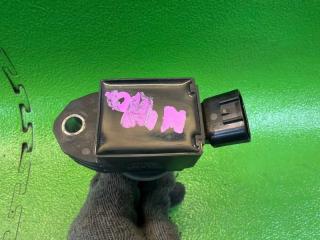 Катушка зажигания DAIHATSU THOR M900S 1KR-FE 90919-02281 5 ракурс