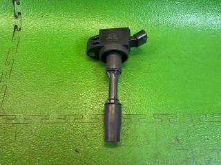 Катушка зажигания DAIHATSU THOR 2017