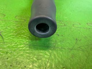 Катушка зажигания DAIHATSU THOR M900S 1KR-FE 90919-02281 2 ракурс Катушка зажигания DAIHATSU THOR M900S 1KR-FE 90919-02281 2 ракурс