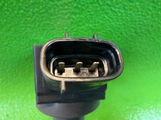 Катушка зажигания DAIHATSU THOR M900S 1KR-FE 90919-02281 4 ракурс Катушка зажигания DAIHATSU THOR M900S 1KR-FE 90919-02281 4 ракурс