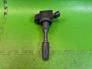 Катушка зажигания DAIHATSU THOR 2017