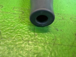 Катушка зажигания DAIHATSU THOR M900S 1KR-FE 90919-02281 2 ракурс Катушка зажигания DAIHATSU THOR M900S 1KR-FE 90919-02281 2 ракурс