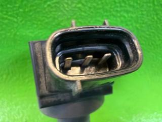 Катушка зажигания DAIHATSU THOR M900S 1KR-FE 90919-02281 4 ракурс Катушка зажигания DAIHATSU THOR M900S 1KR-FE 90919-02281 4 ракурс