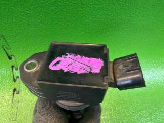 Катушка зажигания DAIHATSU THOR M900S 1KR-FE 90919-02281 5 ракурс