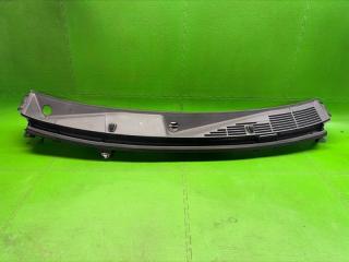 Запчасть жабо TOYOTA ROOMY 2016