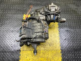 Редуктор задний MITSUBISHI OUTLANDER GG2W 4B11 9499D146 2 ракурс