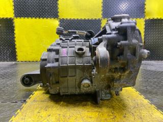 Редуктор задний MITSUBISHI OUTLANDER GG2W 4B11 9499D146 4 ракурс