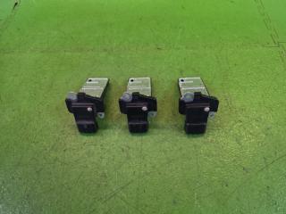 Запчасть датчик подачи воздуха HONDA STREAM 2009