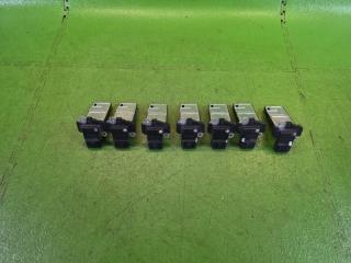 Запчасть датчик подачи воздуха HONDA VEZEL 2018