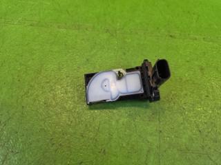 Датчик подачи воздуха TOYOTA YARIS MXPA10 M15A-FKS 22204-24010, AFH70M-132 2 ракурс