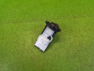 Датчик подачи воздуха TOYOTA YARIS MXPA10 M15A-FKS 22204-24010, AFH70M-132 5 ракурс