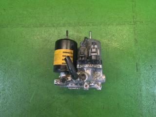 Запчасть блок abs TOYOTA PRIUS 2015