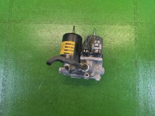 Запчасть блок abs TOYOTA PRIUS 2015