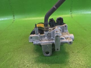 Блок abs TOYOTA PRIUS ZVW30 2ZR-FXE 47070-47060, 47070-47050 3 ракурс