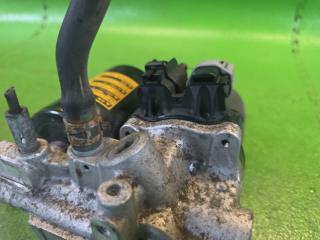 Блок abs TOYOTA PRIUS ZVW30 2ZR-FXE 47070-47060, 47070-47050 4 ракурс